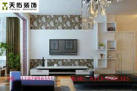 綠色裝飾的卓越見(jiàn)證 北京實(shí)創(chuàng)裝飾工程2002-2003年榮譽(yù)回顧