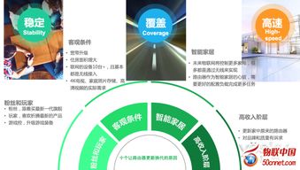 從網絡設備到智能家居 Netgear布局意欲何為